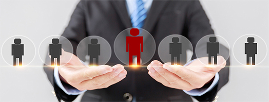 五蓮巨國機(jī)械 五蓮巨國機(jī)械