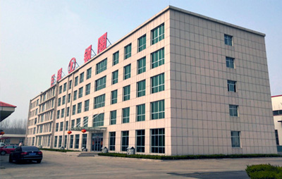 山東汽車鋼圈_山東汽車鋼圈生產(chǎn)廠家_山東汽車鋼圈價格-就選五蓮巨國機(jī)械有限公司