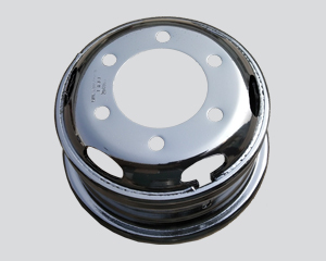 汽車(chē)鋼圈哪個(gè)牌子好