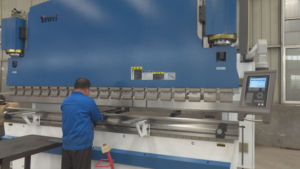 山東企業(yè)風(fēng)采 山東企業(yè)風(fēng)采