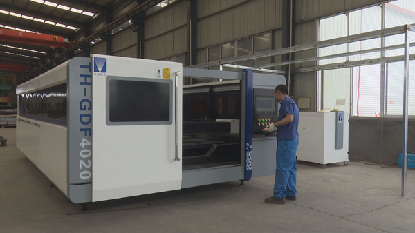 山東企業(yè)風(fēng)采 山東企業(yè)風(fēng)采