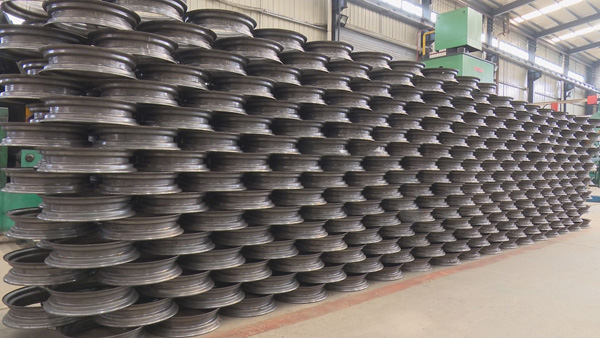 山東企業(yè)風(fēng)采 山東企業(yè)風(fēng)采