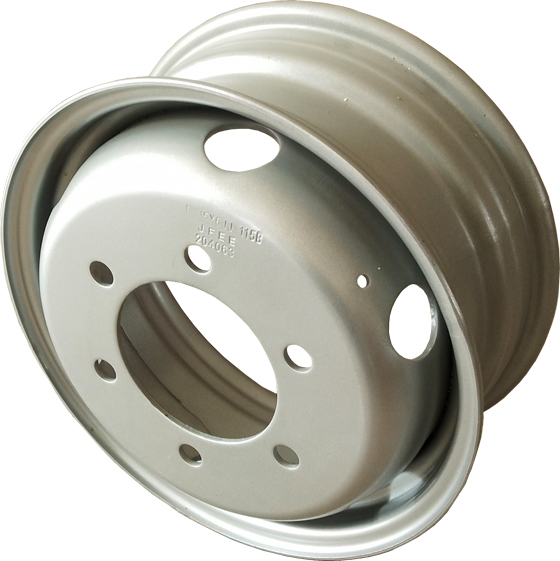 汽車鋼圈批發(fā)