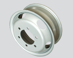 汽車(chē)鋼圈批發(fā)