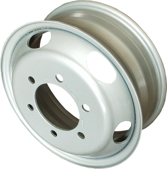 汽車鋼圈批發(fā)