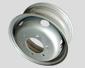 汽車(chē)鋼圈生產(chǎn)廠家