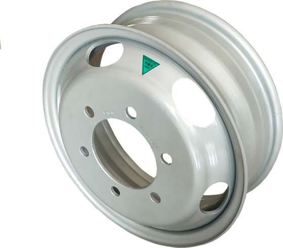 汽車(chē)鋼圈批發(fā)