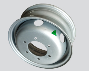 汽車(chē)鋼圈廠家