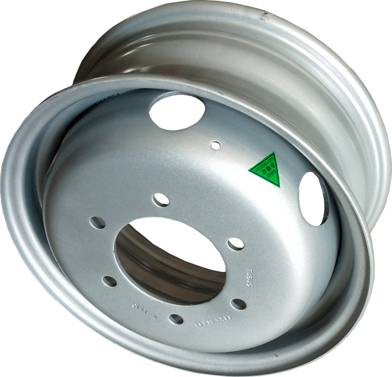 汽車(chē)鋼圈廠家